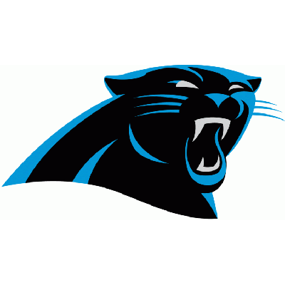 RBK/M&N Carolina Panthers